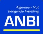 Wat is ANBI?