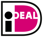 800px-IDEAL_Bezahlsystem_logo.svg-300x261